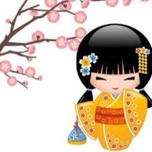 Desy Puspitasari profile icon