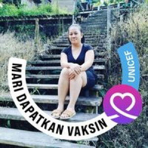 Lucianna Luga profile icon