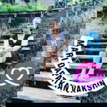 Lucianna Luga profile icon