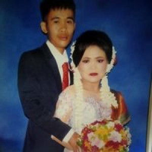 Cipudan Hombing profile icon