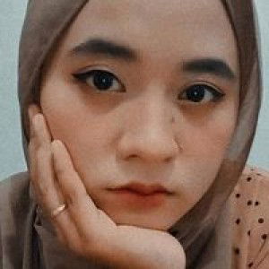 Risma Alvionita profile icon