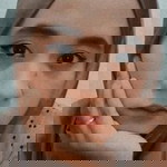 Risma Alvionita profile icon