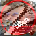 Anna-Marie Griesel Albertyn profile icon