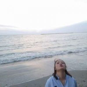 Bumbim Benjaporn profile icon