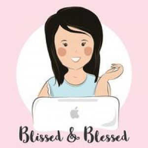 Diorella Joy Magadia profile icon