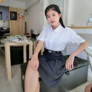 วรัญญา ศรีเรืองโห้ profile icon