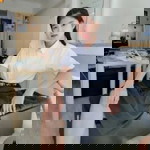 วรัญญา ศรีเรืองโห้ profile icon