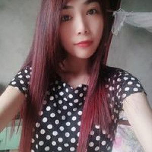 Lan Nguyễn profile icon