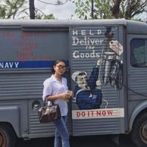 Vava Nakcharoen profile icon