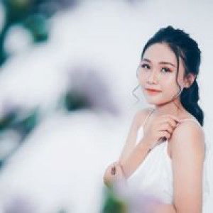 Phạm Thị Thúy Vi profile icon