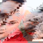 Ijem Petot profile icon