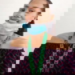 Jocel Agustin Jordan profile icon