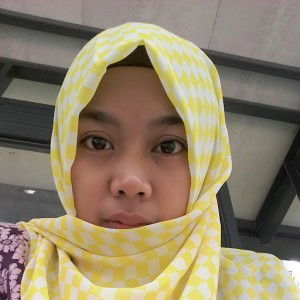 Ans Familly profile icon