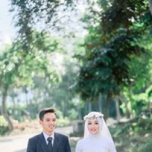 Lyla Ollyllaa profile icon