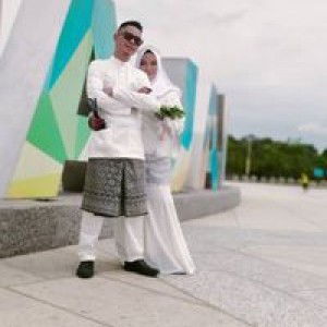 Azhas Linda profile icon