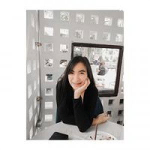 Narissara Kanrak profile icon