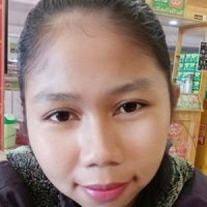 Milla Mamah'y Fahmi profile icon