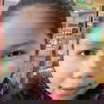 Milla Mamah'y Fahmi profile icon