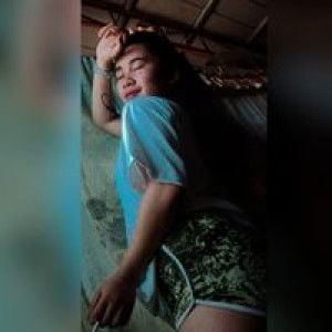 Ricca Mae Esperat profile icon