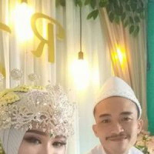 Muzizah Lestari profile icon