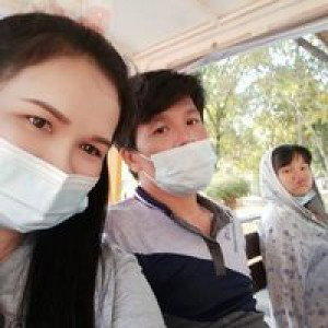 อิ อิ คนแก้ เป็นใด้แค่ profile icon