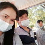 อิ อิ คนแก้ เป็นใด้แค่ profile icon