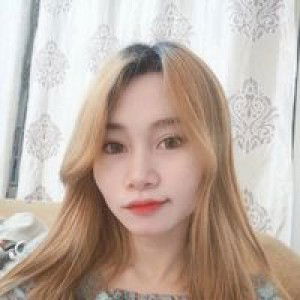 Azmi Pinoy Mayadyasyaa profile icon