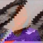 ไผ่'ผ เอ๋อ'อ profile icon