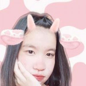 วิว ว. profile icon