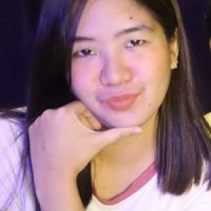 Elaine Sanchez-Basilio profile icon