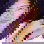 Elaine Sanchez-Basilio profile icon