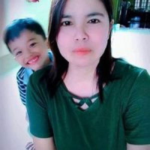 ชุดาพร  ทิพย์โชติ profile icon