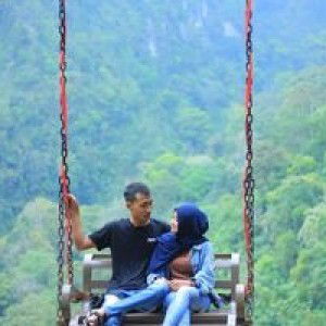 Mumu Siuce profile icon