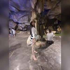 Muay Porntima profile icon