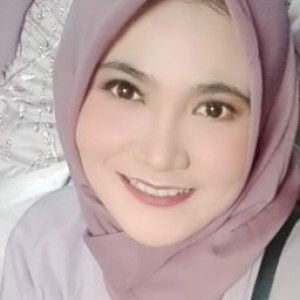 Dera Ikhsantie Nafiesah profile icon
