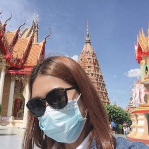 ปิยนันท์ โคตรจันทร์ profile icon