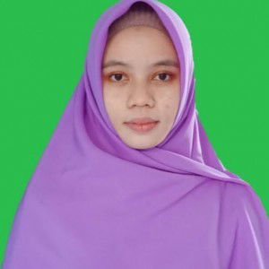 sellamarselita 19 profile icon