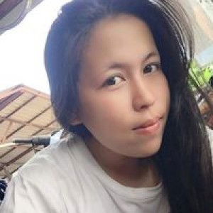 Moo Noy profile icon