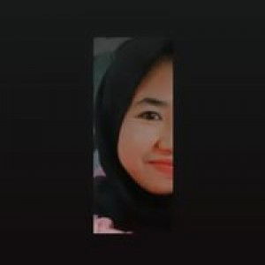 Imach Imoutt profile icon