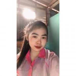 จอย' จ๋า profile icon