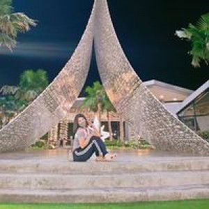 Liz Sangcap Quizada profile icon