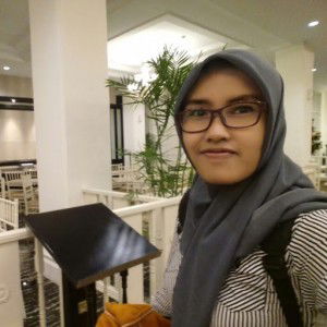 Ifa Yesi profile icon