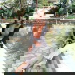 Fon Kanchana KP profile icon