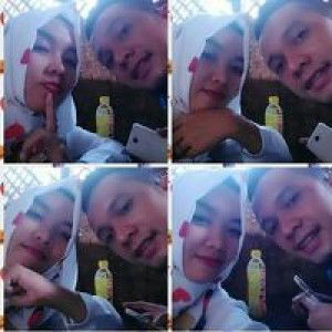 Nita Ufaira profile icon