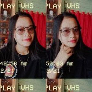 Susi Nati profile icon