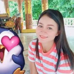 Pimparat Wannasuk profile icon