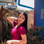 Mint Rawiwan profile icon