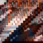 Che Mendoza Quibuyen profile icon