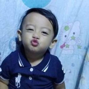 Christine Joy Pascua profile icon