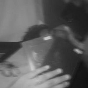 Hilda Ayu Nugraha profile icon